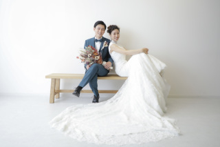 Dress＆和装 Style♡