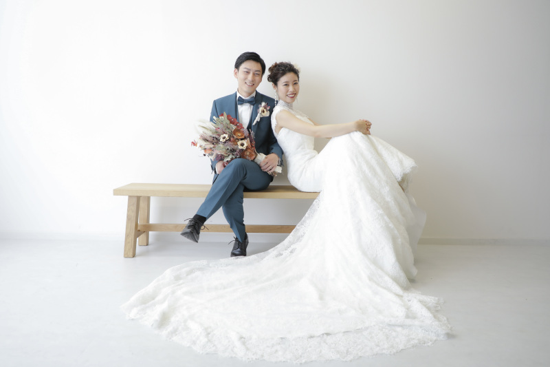 Dress＆和装 Style♡