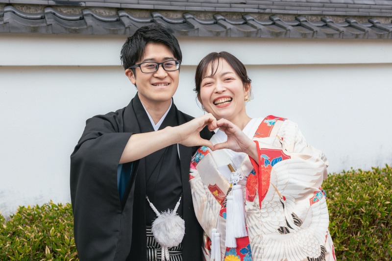 撮影おつかれさまでした！