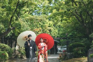 友泉亭＆糸島ロケーション撮影♪