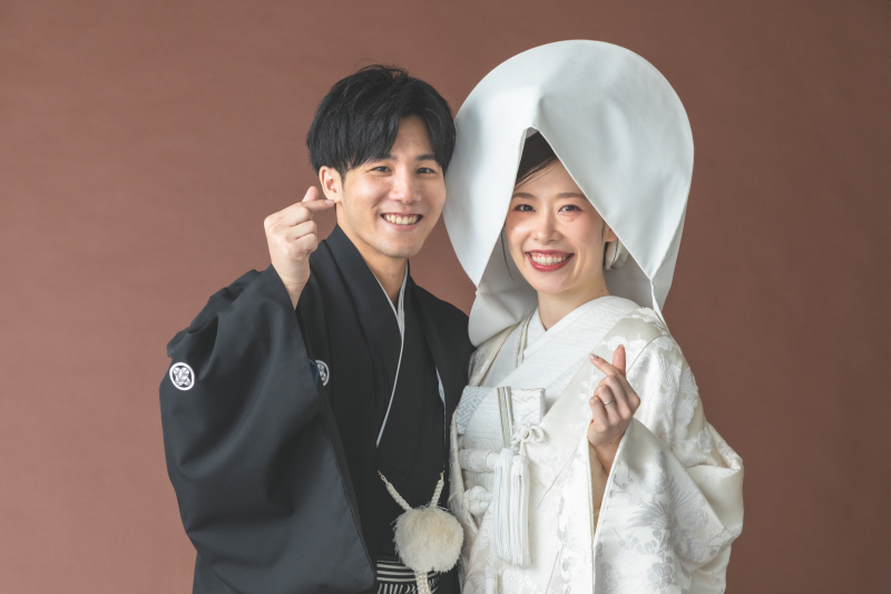 撮影お疲れ様でした♪