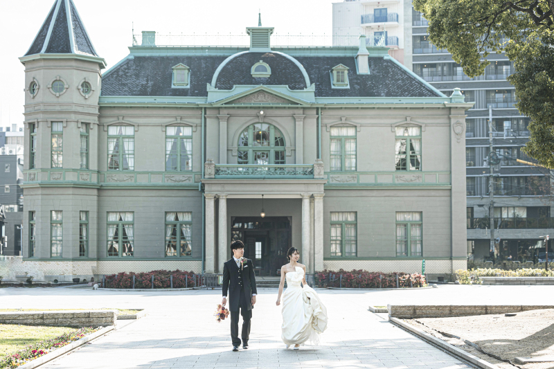 国指定重要文化財で