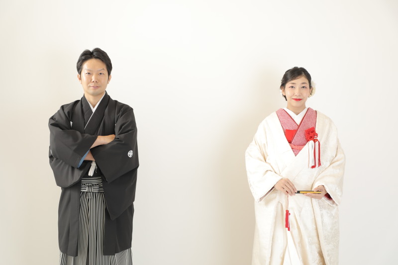 コーディネートも楽しんで^^