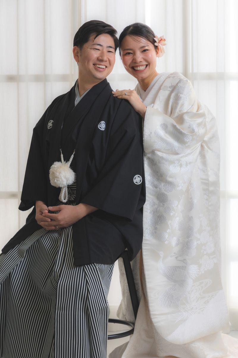 撮影お疲れ様でした♪