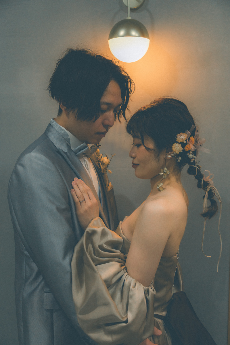 撮影お疲れ様でした♪