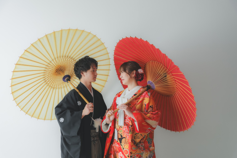 撮影お疲れ様でした♪