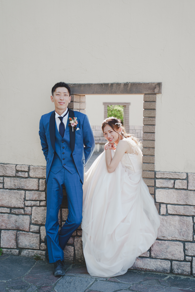 海以外の場所でも!