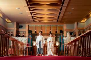 Dress＆Kimono Style♡