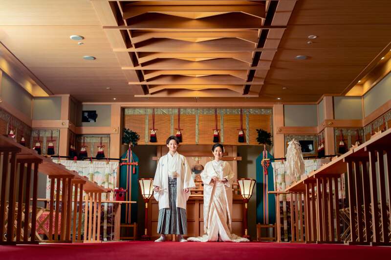 Dress＆Kimono Style♡