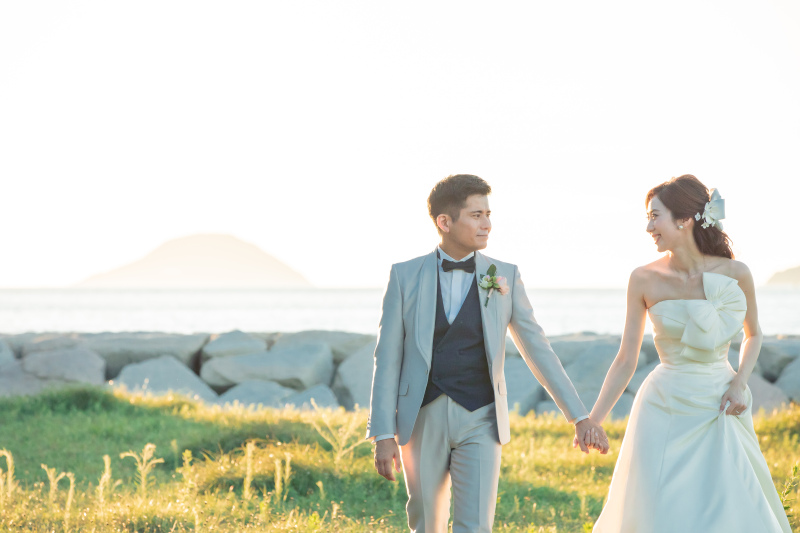 Dress＆Kimono Style♡