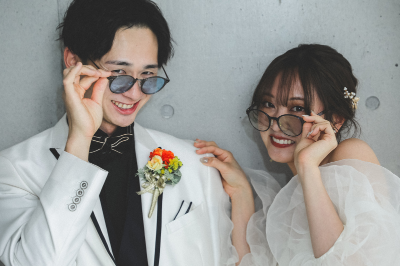 撮影お疲れ様でした♪