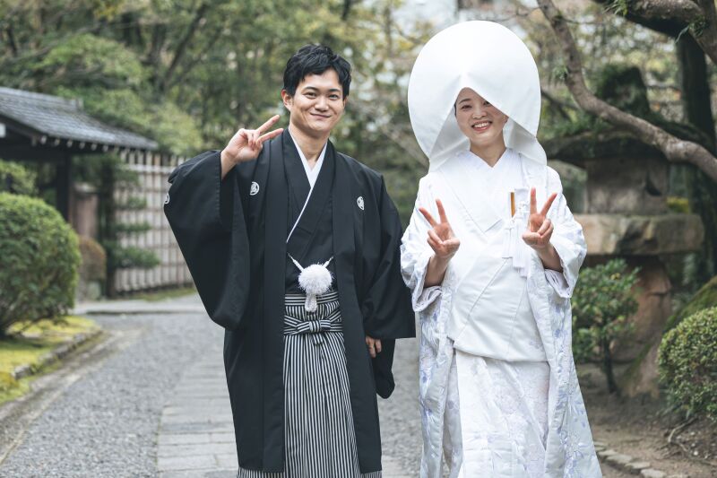 撮影お疲れ様でした♪