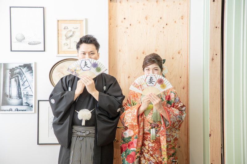 ひょっこり＾＾