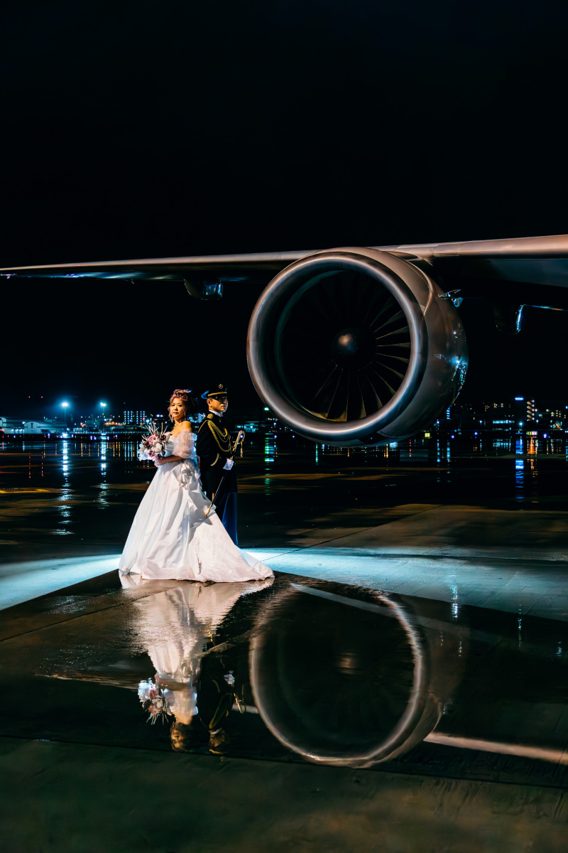 雨の日ならではの