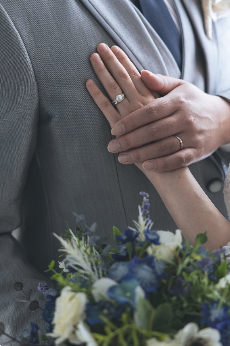 小物の持ち込みOK☆