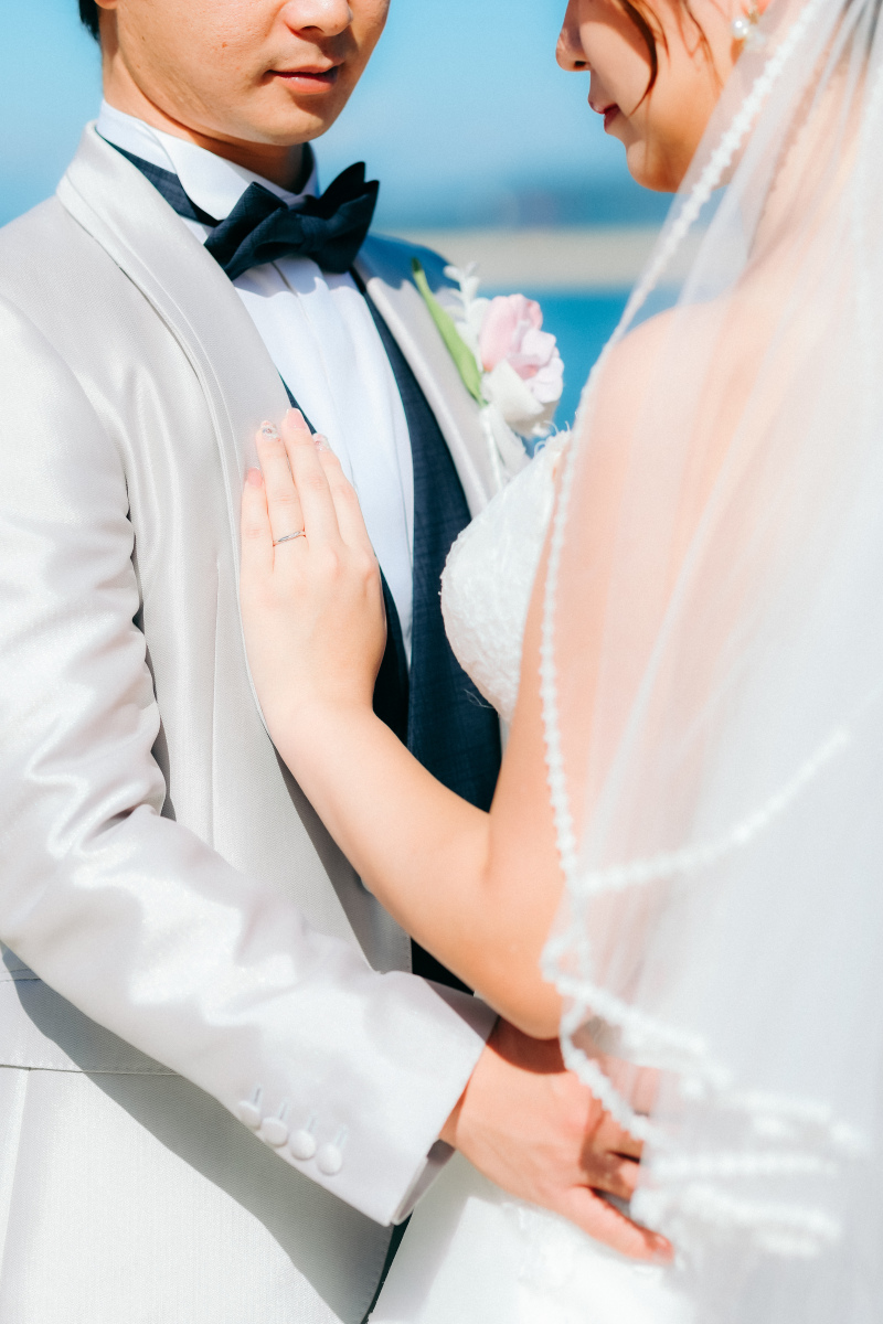 イメージショット