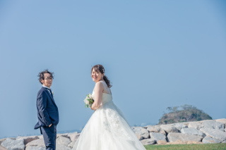 Dress＆Kimono Style♡