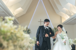 Dress＆Kimono Style♡