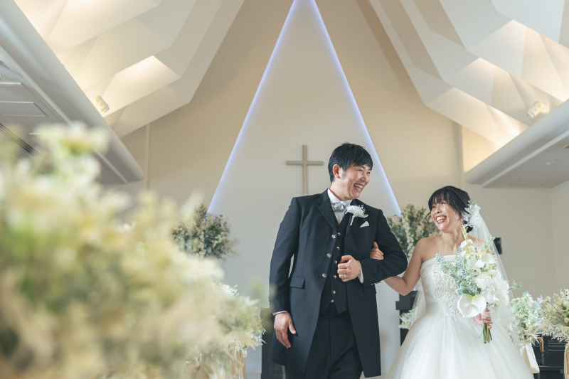 Dress&Kimono Style♡