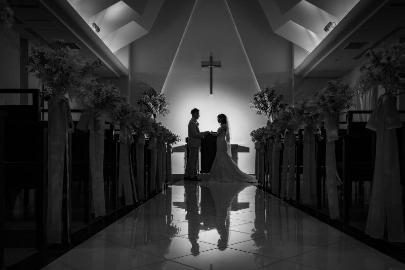 リフレクション