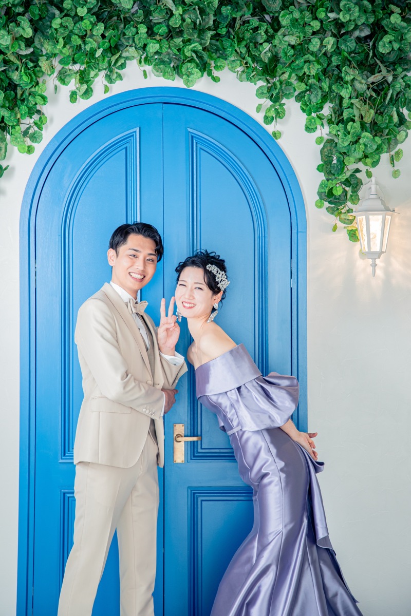 ご撮影お疲れ様でした