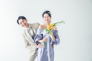 Dress＆Kimono Style♡