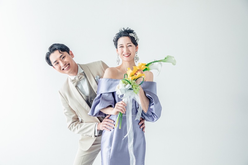 Dress＆Kimono Style♡