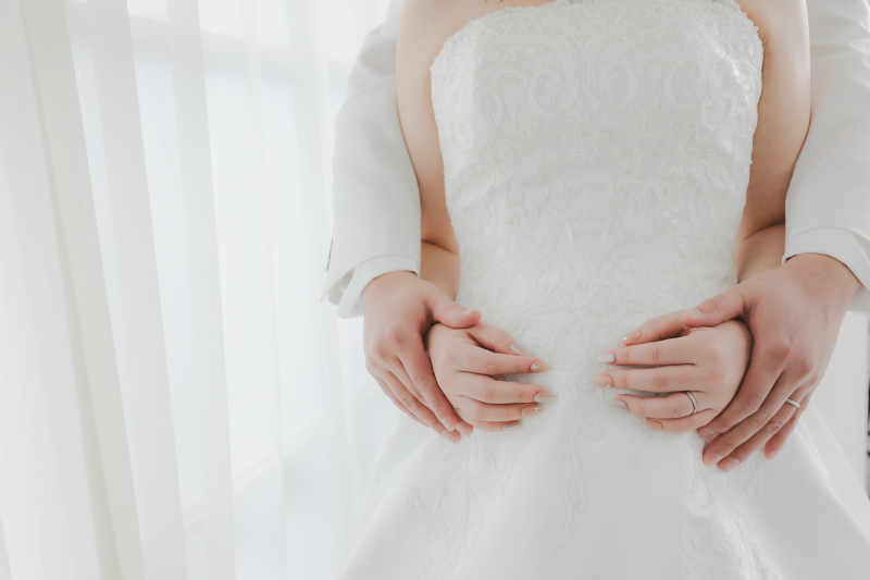 Dress＆Kimono Style♡