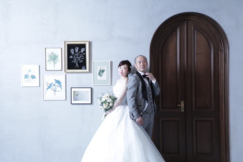 スタジオ外でも！