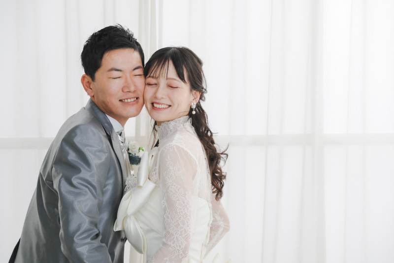 Dress＆Kimono Style♡