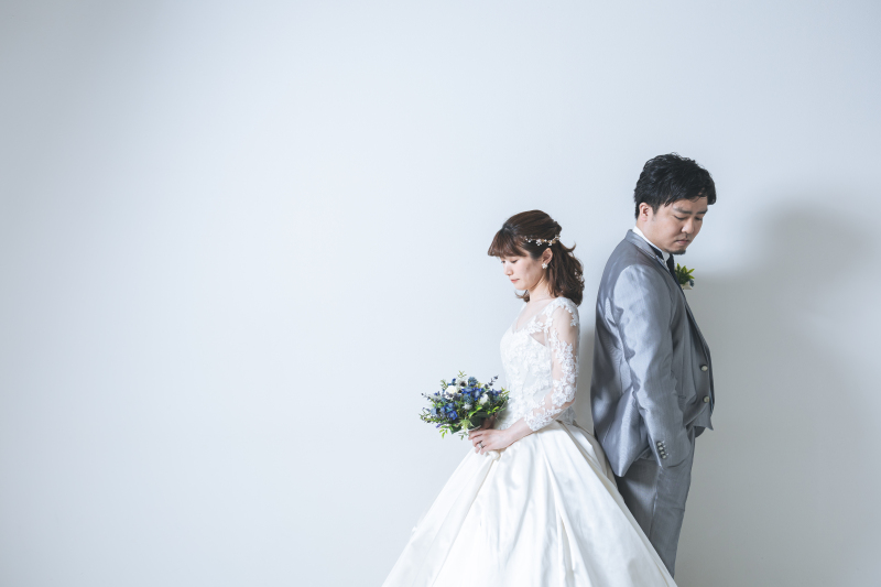 Dress＆Kimono Style♡