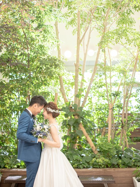 雨が降っても大丈夫！