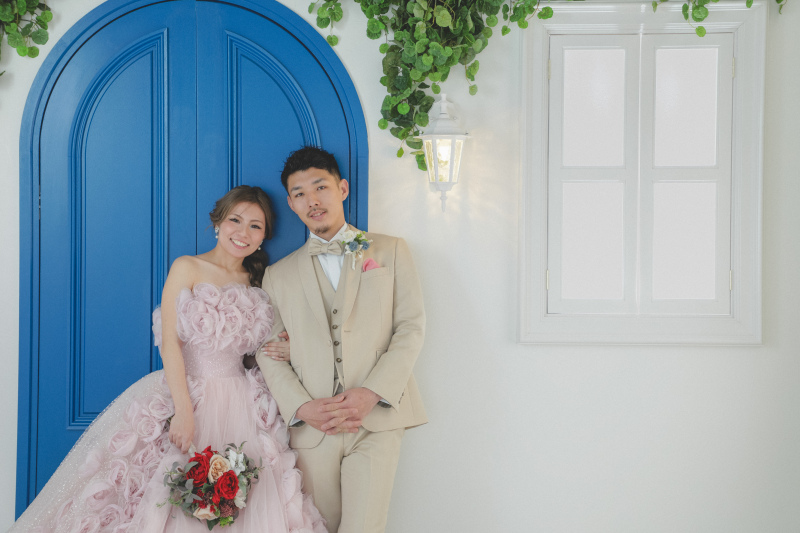 さまざまなバリエーション