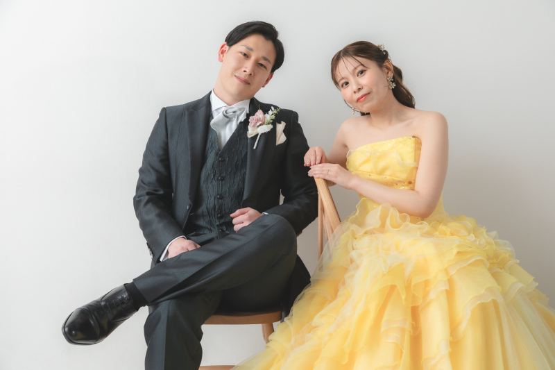 撮影お疲れ様でした♪