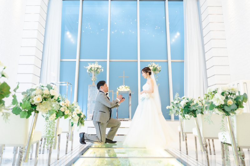 Dress＆Kimono Style♡