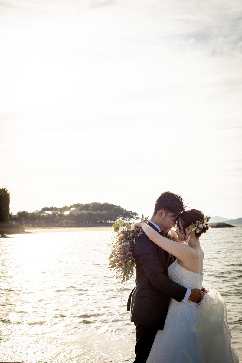 Dress&Kimono style♡