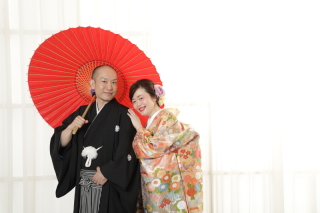 Dress＆和装style♡ 