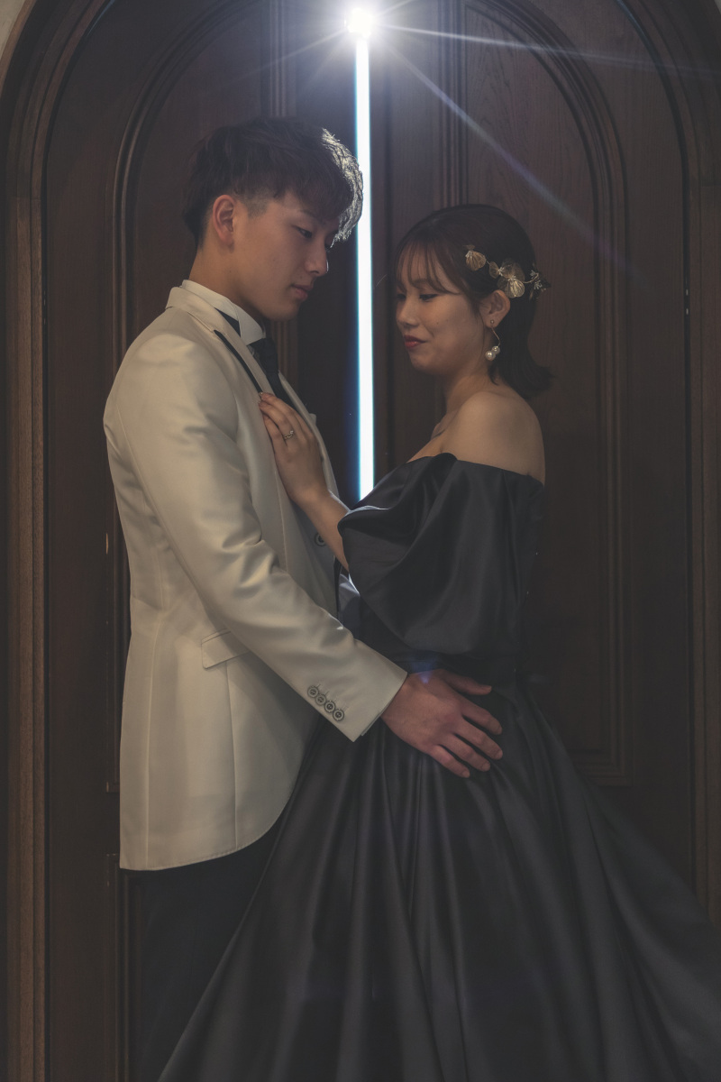 撮影お疲れ様でした♪