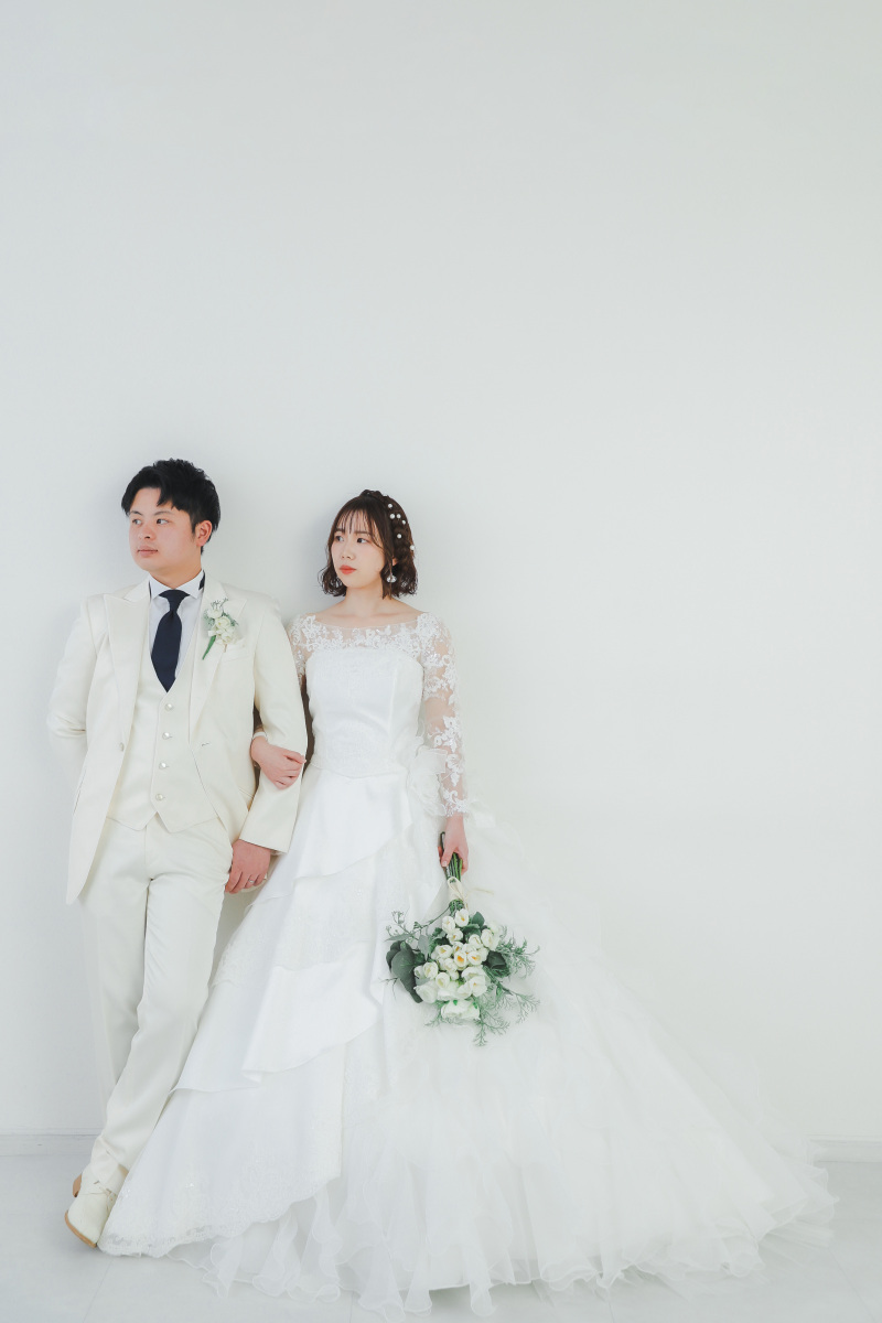 ご撮影お疲れ様でした♪