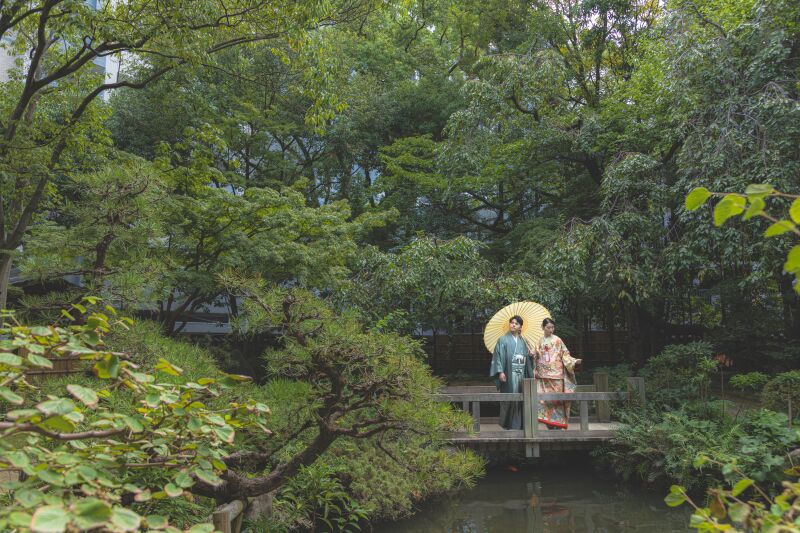 撮影お疲れ様でした♪