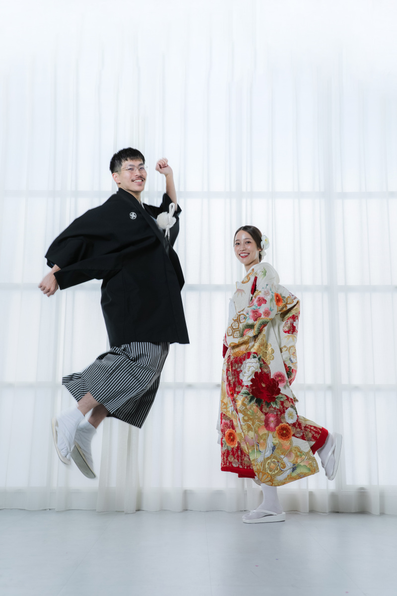 ご希望の一枚を!