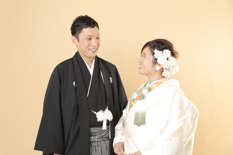 アクセサリーにもこだわって♡