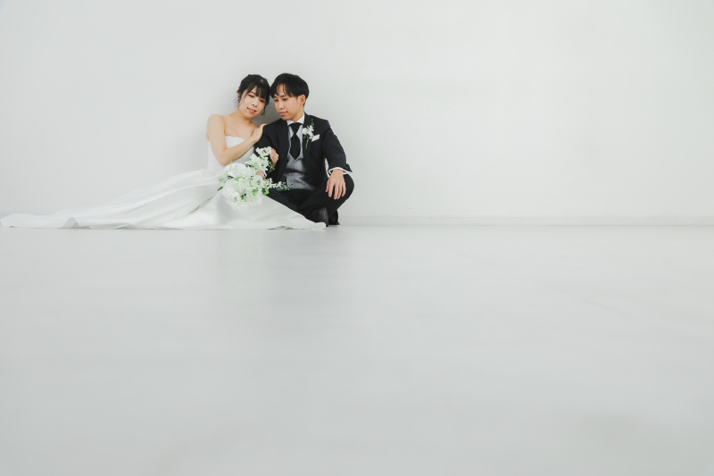 Dress＆Kimono Style♡