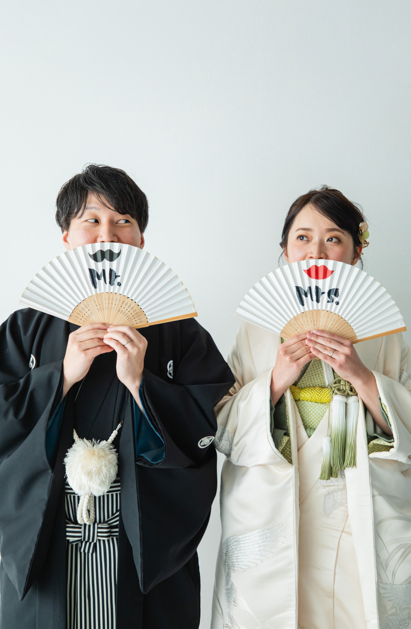 撮影グッズ