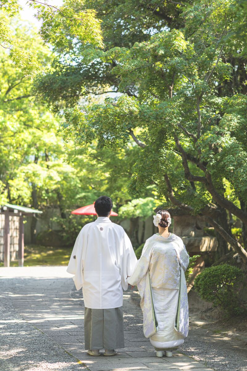 バックショット