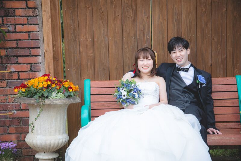 撮影お疲れ様でした♪