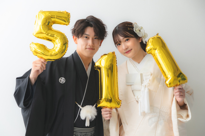 持ち込みグッズ