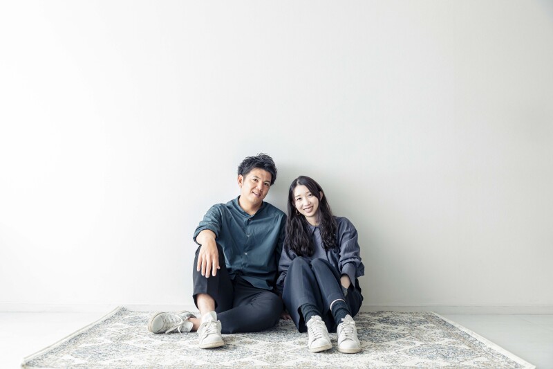 アニバーサリーフォト