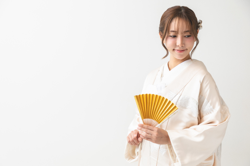 扇子