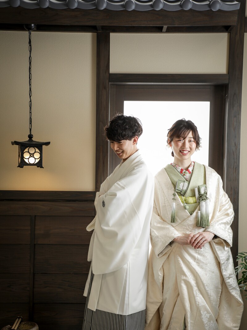 ホワイトコーデ♡